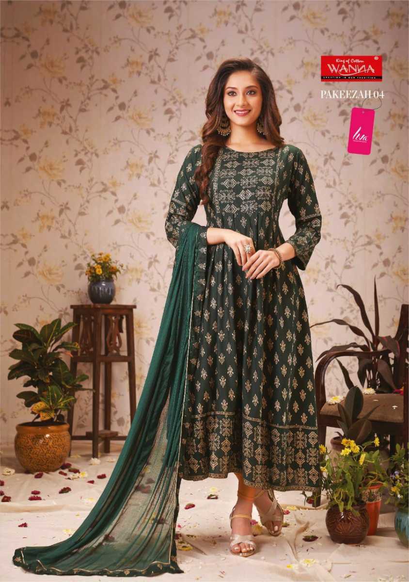 WANNA-PRODUCT-PAKEEZA-FANCY-GOWN-WITH-DUPATTA-DESIGNER-SET-WHOLESALER-AHEMADABAD-12