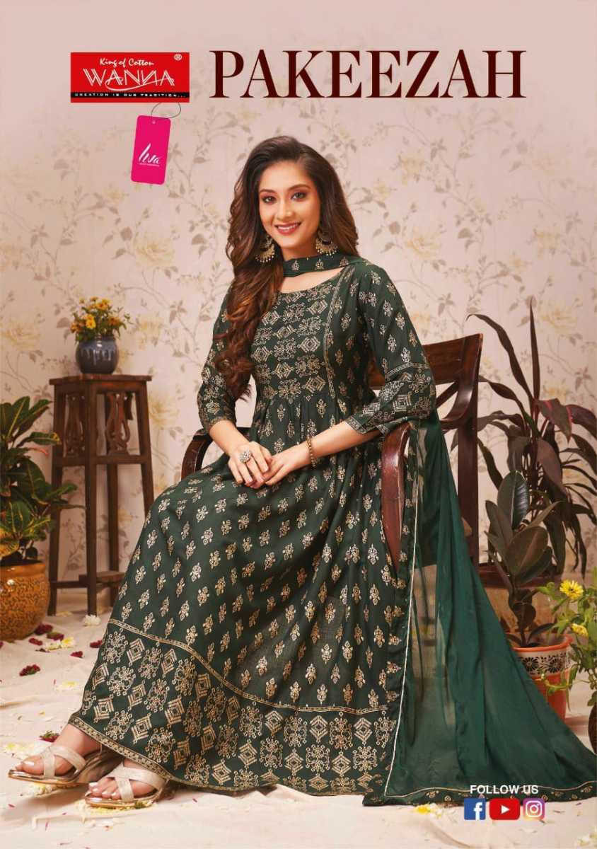 WANNA-PRODUCT-PAKEEZA-FANCY-GOWN-WITH-DUPATTA-DESIGNER-SET-WHOLESALER-AHEMADABAD-2