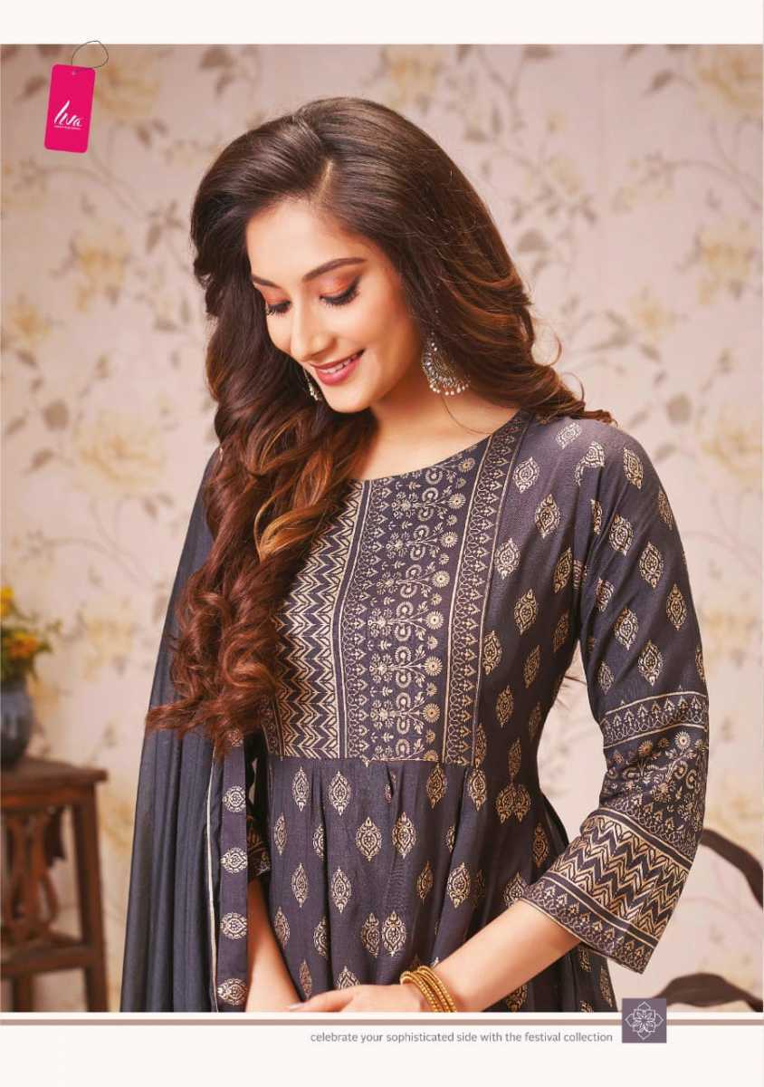 WANNA-PRODUCT-PAKEEZA-FANCY-GOWN-WITH-DUPATTA-DESIGNER-SET-WHOLESALER-AHEMADABAD-4