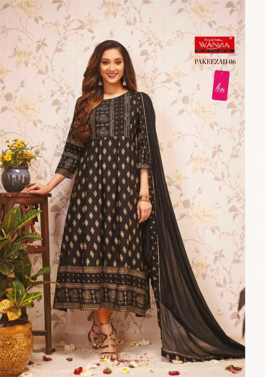 WANNA-PRODUCT-PAKEEZA-FANCY-GOWN-WITH-DUPATTA-DESIGNER-SET-WHOLESALER-AHEMADABAD-5