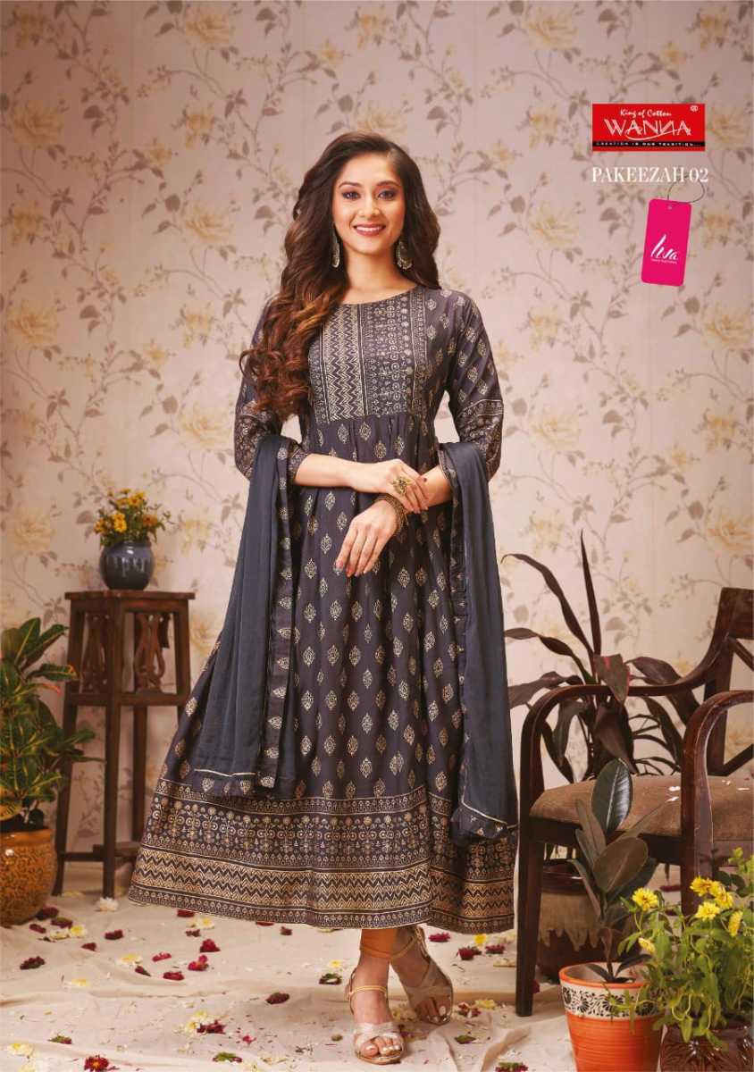 WANNA-PRODUCT-PAKEEZA-FANCY-GOWN-WITH-DUPATTA-DESIGNER-SET-WHOLESALER-AHEMADABAD-7