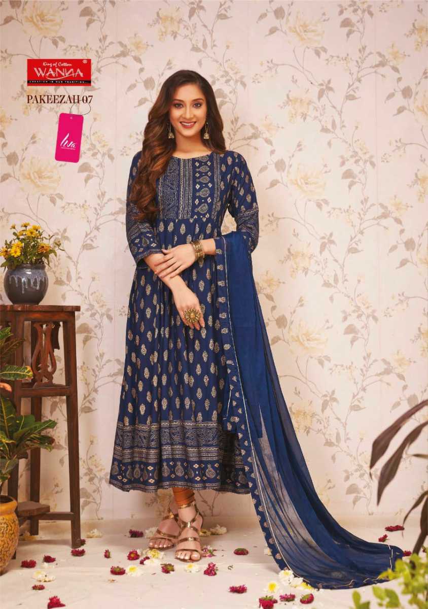 WANNA-PRODUCT-PAKEEZA-FANCY-GOWN-WITH-DUPATTA-DESIGNER-SET-WHOLESALER-AHEMADABAD-8