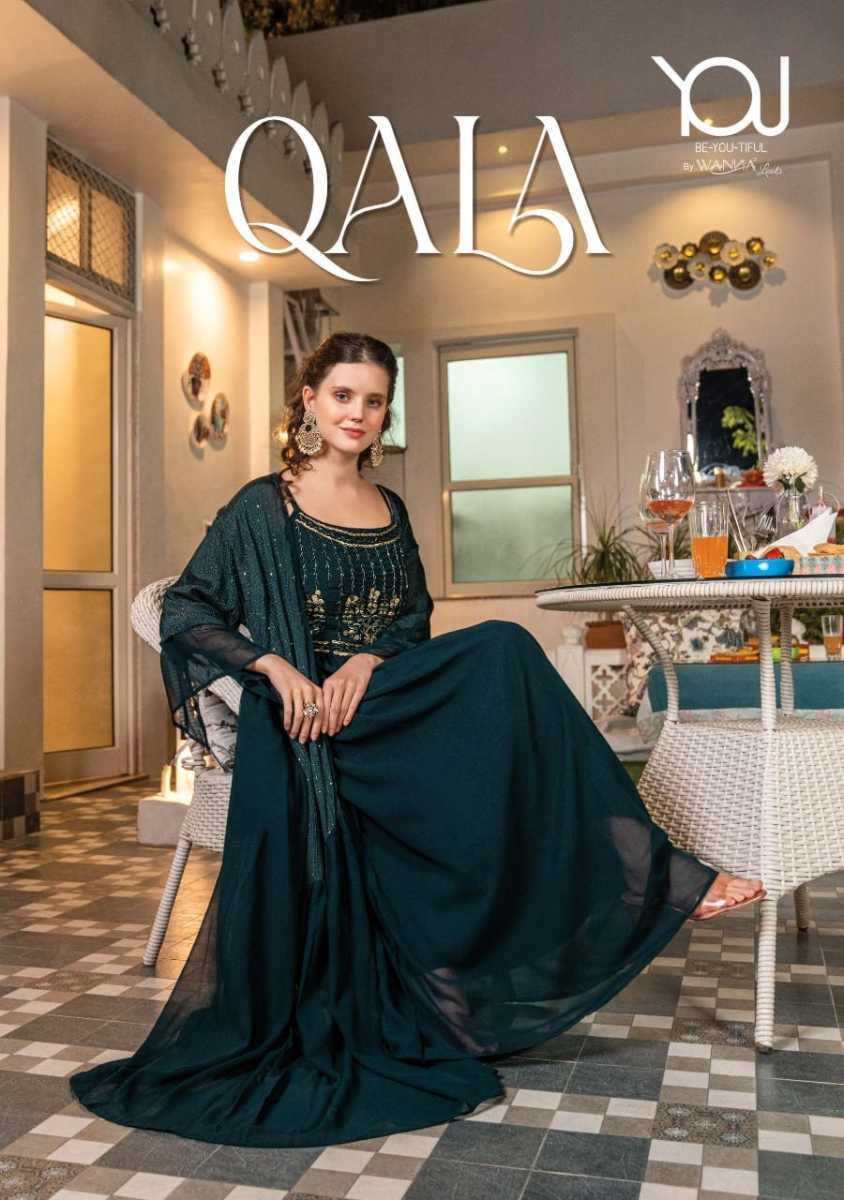 WANNA-QALA-GEORGETTE-HANDWORK-DESIGNER-GOWNS-ONLINE-SUPPLIER-1