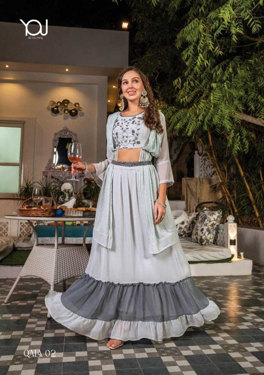 WANNA-QALA-GEORGETTE-HANDWORK-DESIGNER-GOWNS-ONLINE-SUPPLIER-2