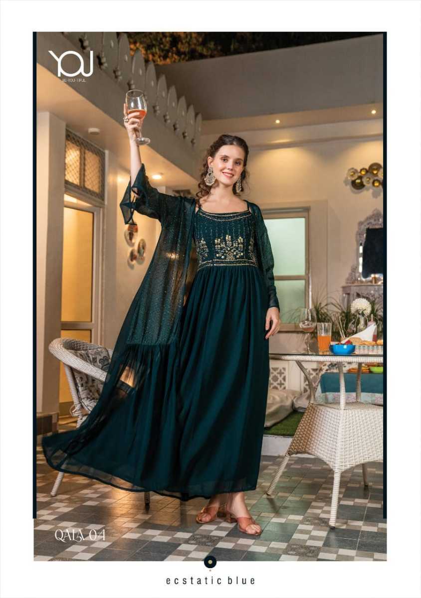 WANNA-QALA-GEORGETTE-HANDWORK-DESIGNER-GOWNS-ONLINE-SUPPLIER-3