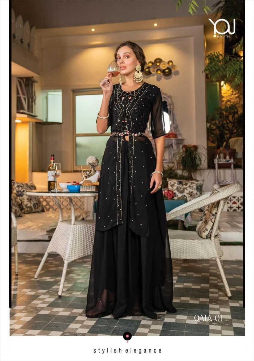 WANNA-QALA-GEORGETTE-HANDWORK-DESIGNER-GOWNS-ONLINE-SUPPLIER-4