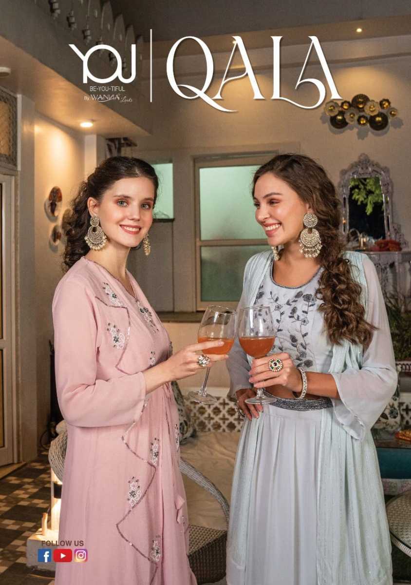 WANNA-QALA-GEORGETTE-HANDWORK-DESIGNER-GOWNS-ONLINE-SUPPLIER-7