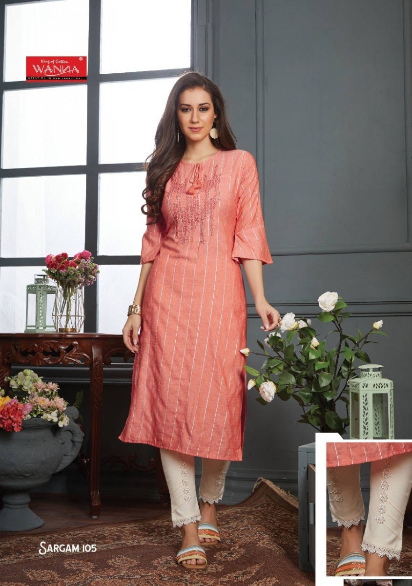 WANNA-SARGAM-LATEST-KURTI-PANT-AT-WHOLESALE-1