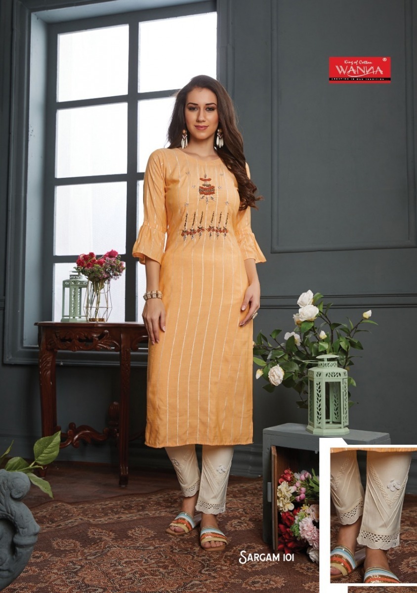 WANNA-SARGAM-LATEST-KURTI-PANT-AT-WHOLESALE-2