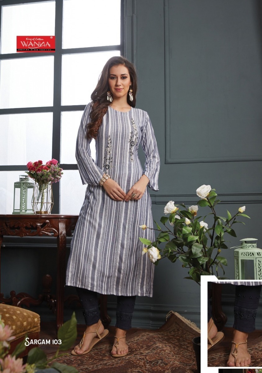 WANNA-SARGAM-LATEST-KURTI-PANT-AT-WHOLESALE-4