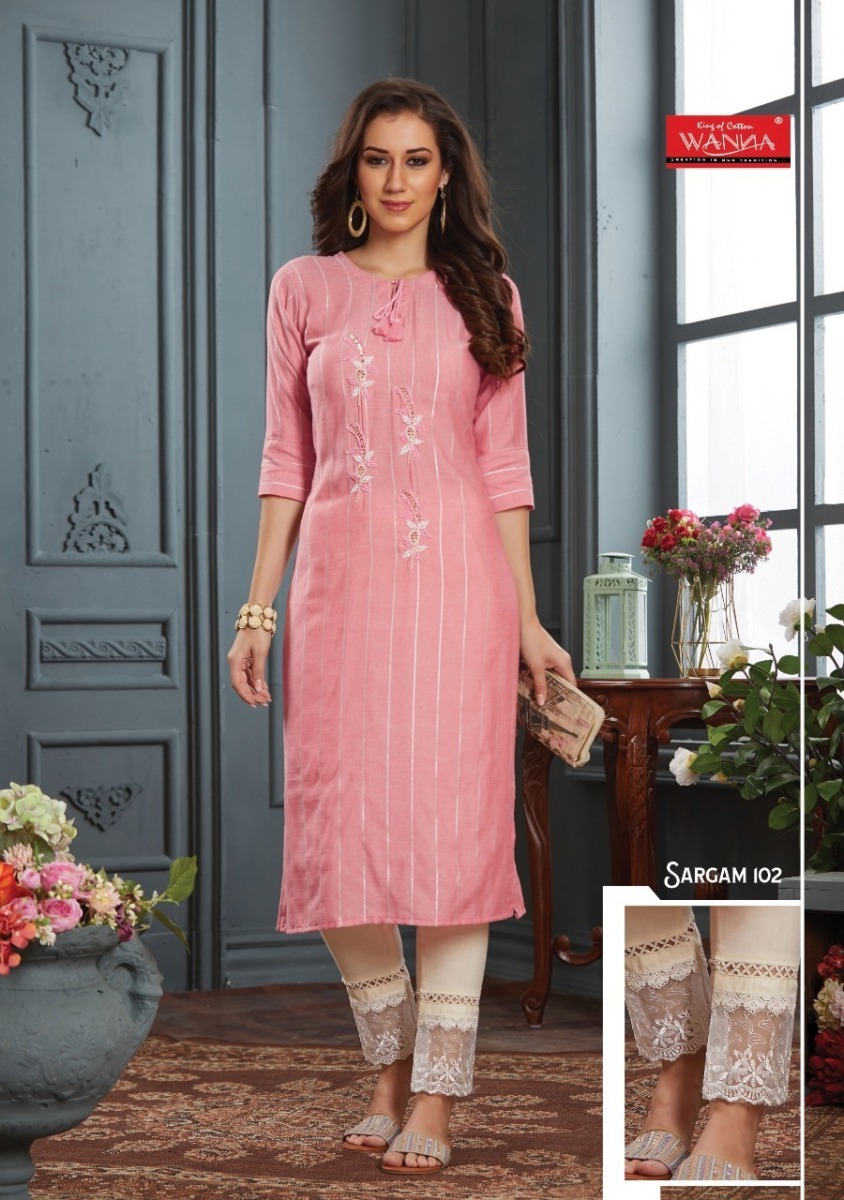 WANNA-SARGAM-LATEST-KURTI-PANT-AT-WHOLESALE-5