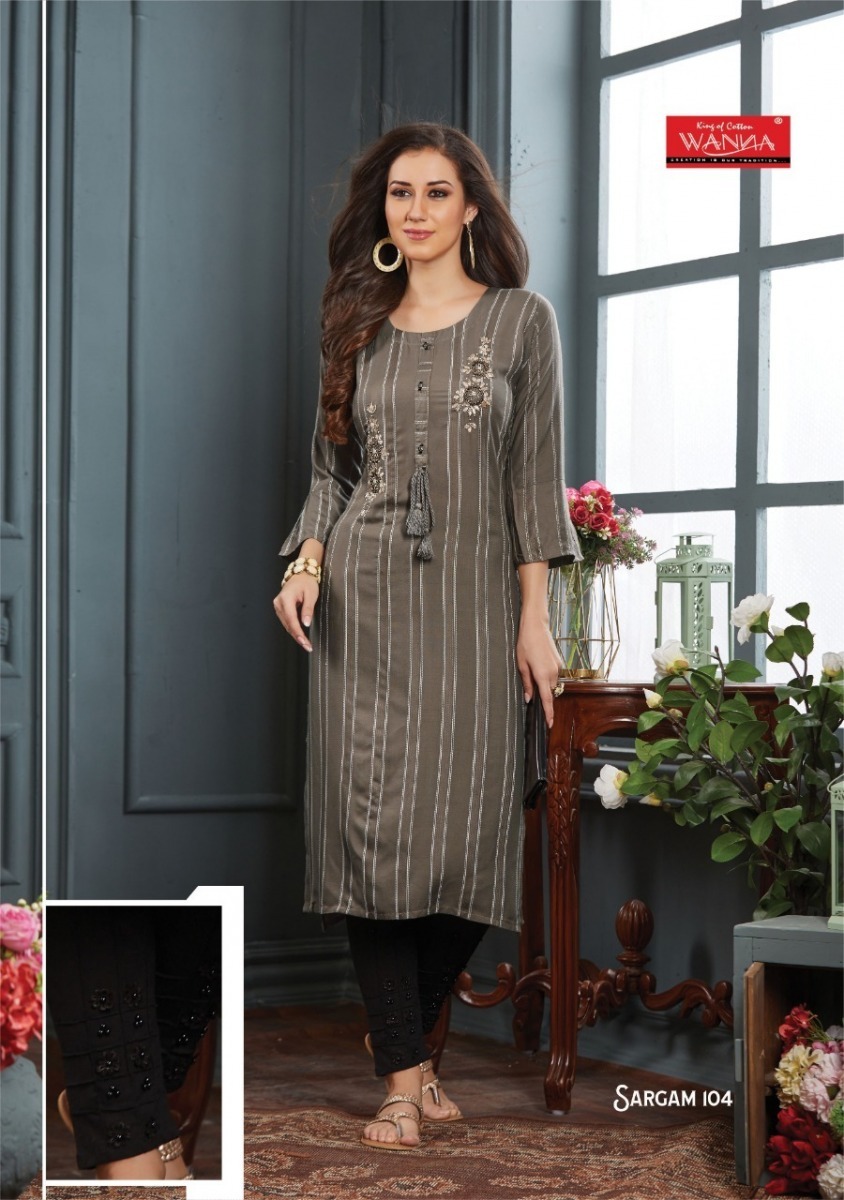 WANNA-SARGAM-LATEST-KURTI-PANT-AT-WHOLESALE-6