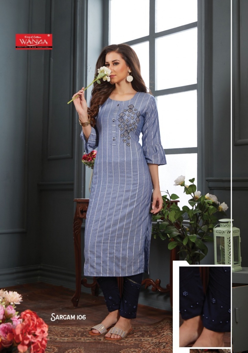 WANNA-SARGAM-LATEST-KURTI-PANT-AT-WHOLESALE-7