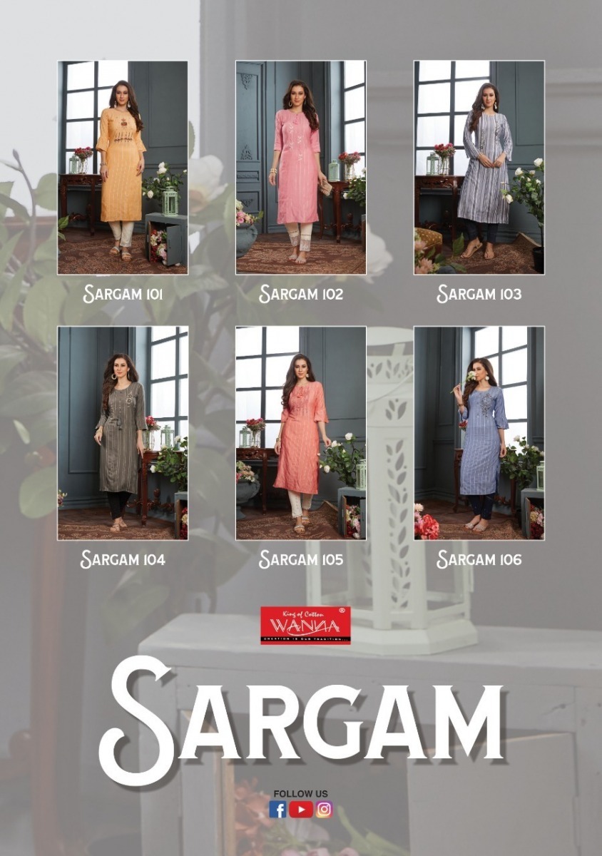 WANNA-SARGAM-LATEST-KURTI-PANT-AT-WHOLESALE-8