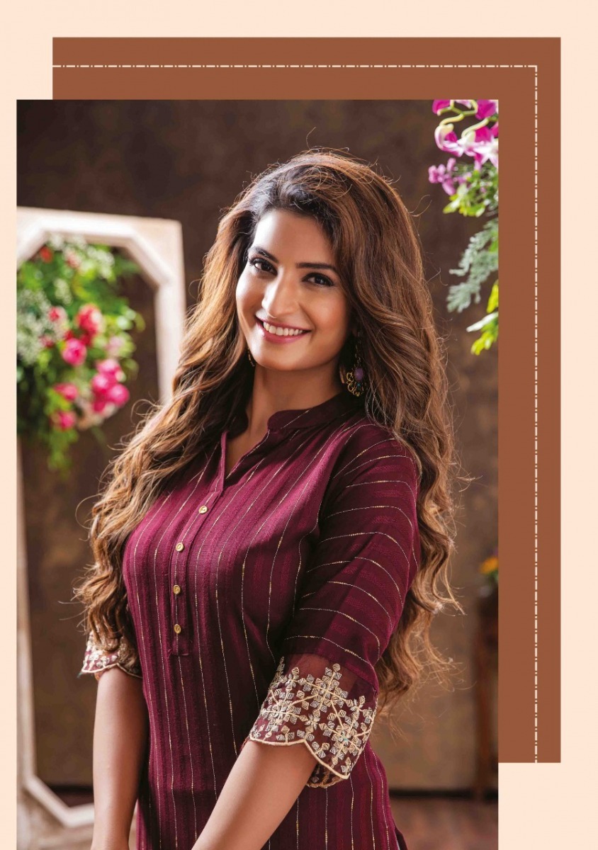 WANNA-TANVI-VOL-2-RAYON-DESIGNER-KURTIS-LATEST-CATALOGUE-1