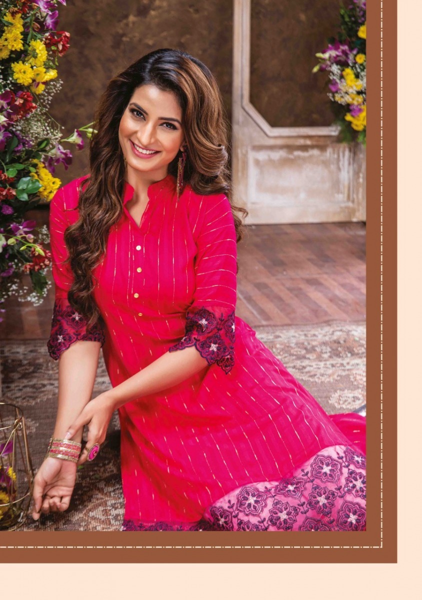 WANNA-TANVI-VOL-2-RAYON-DESIGNER-KURTIS-LATEST-CATALOGUE-11
