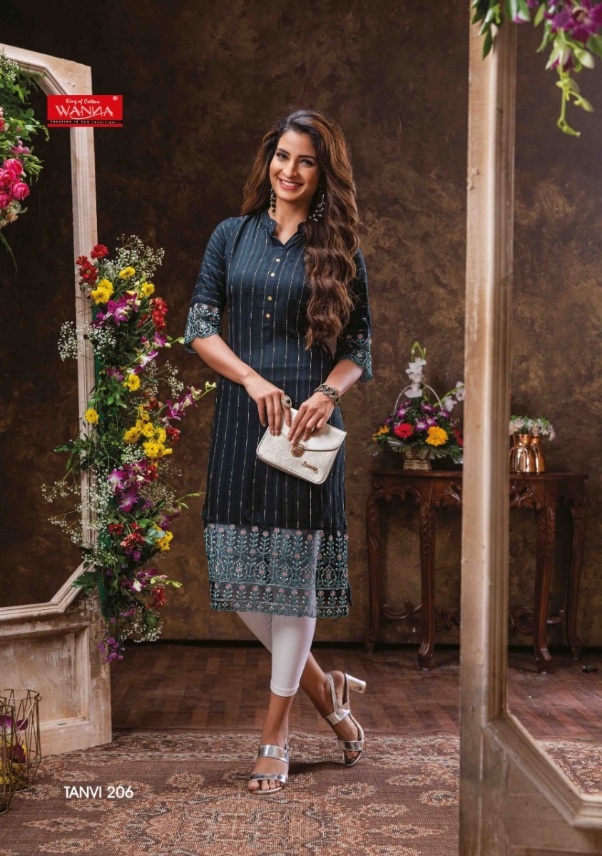 WANNA-TANVI-VOL-2-RAYON-DESIGNER-KURTIS-LATEST-CATALOGUE-12