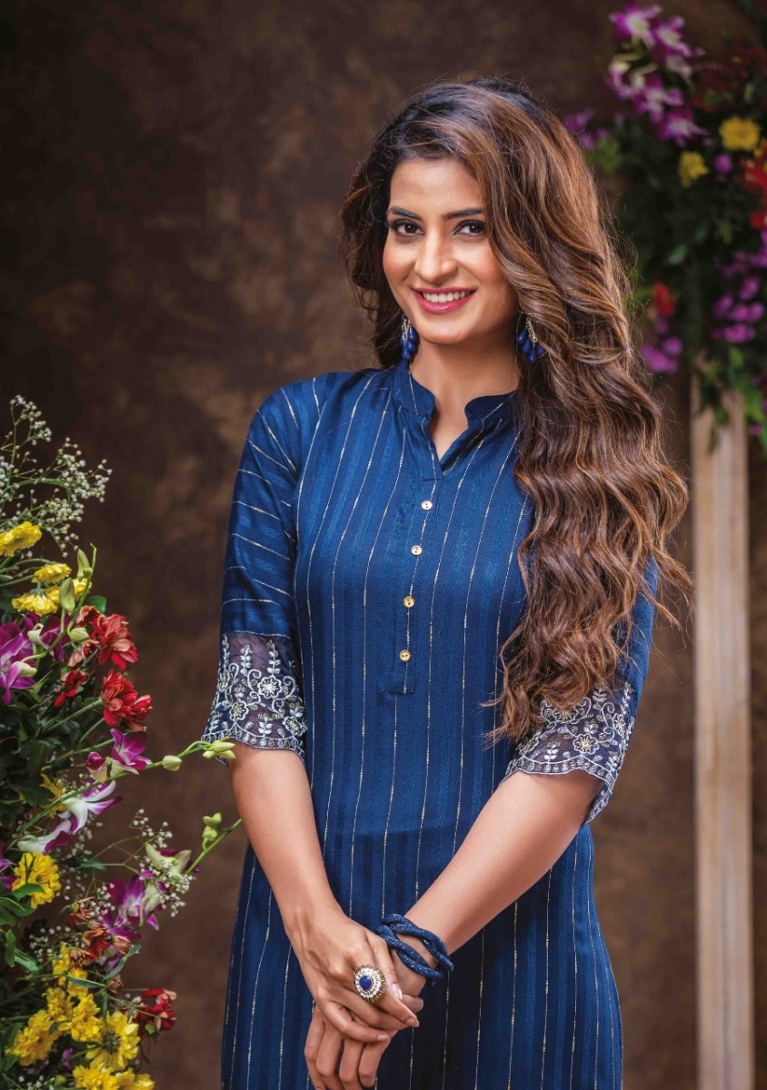 WANNA-TANVI-VOL-2-RAYON-DESIGNER-KURTIS-LATEST-CATALOGUE-14