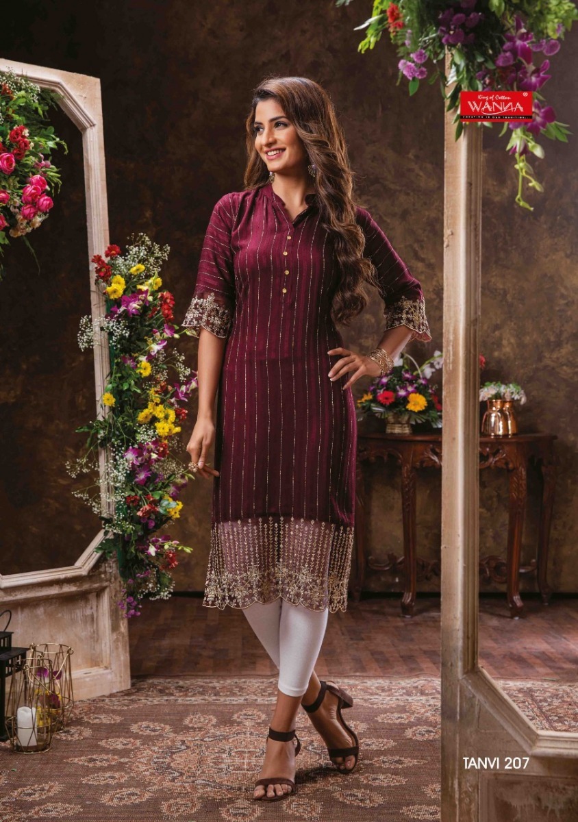 WANNA-TANVI-VOL-2-RAYON-DESIGNER-KURTIS-LATEST-CATALOGUE-16