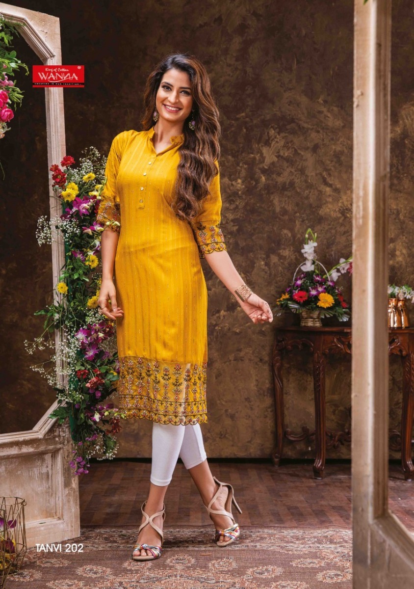 WANNA-TANVI-VOL-2-RAYON-DESIGNER-KURTIS-LATEST-CATALOGUE-3