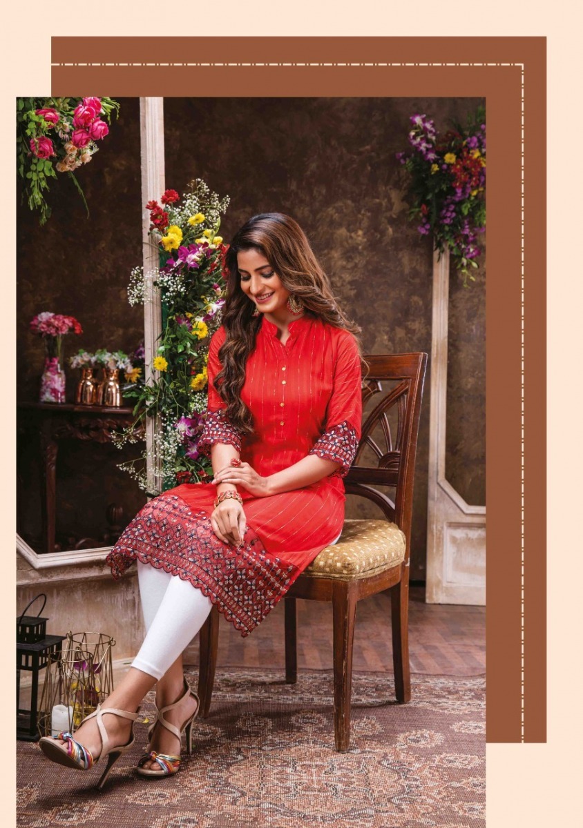 WANNA-TANVI-VOL-2-RAYON-DESIGNER-KURTIS-LATEST-CATALOGUE-4