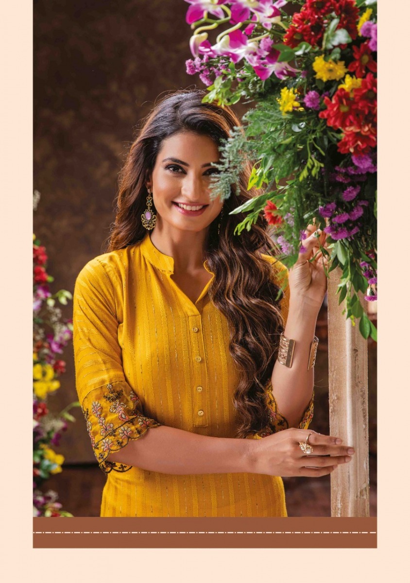 WANNA-TANVI-VOL-2-RAYON-DESIGNER-KURTIS-LATEST-CATALOGUE-5