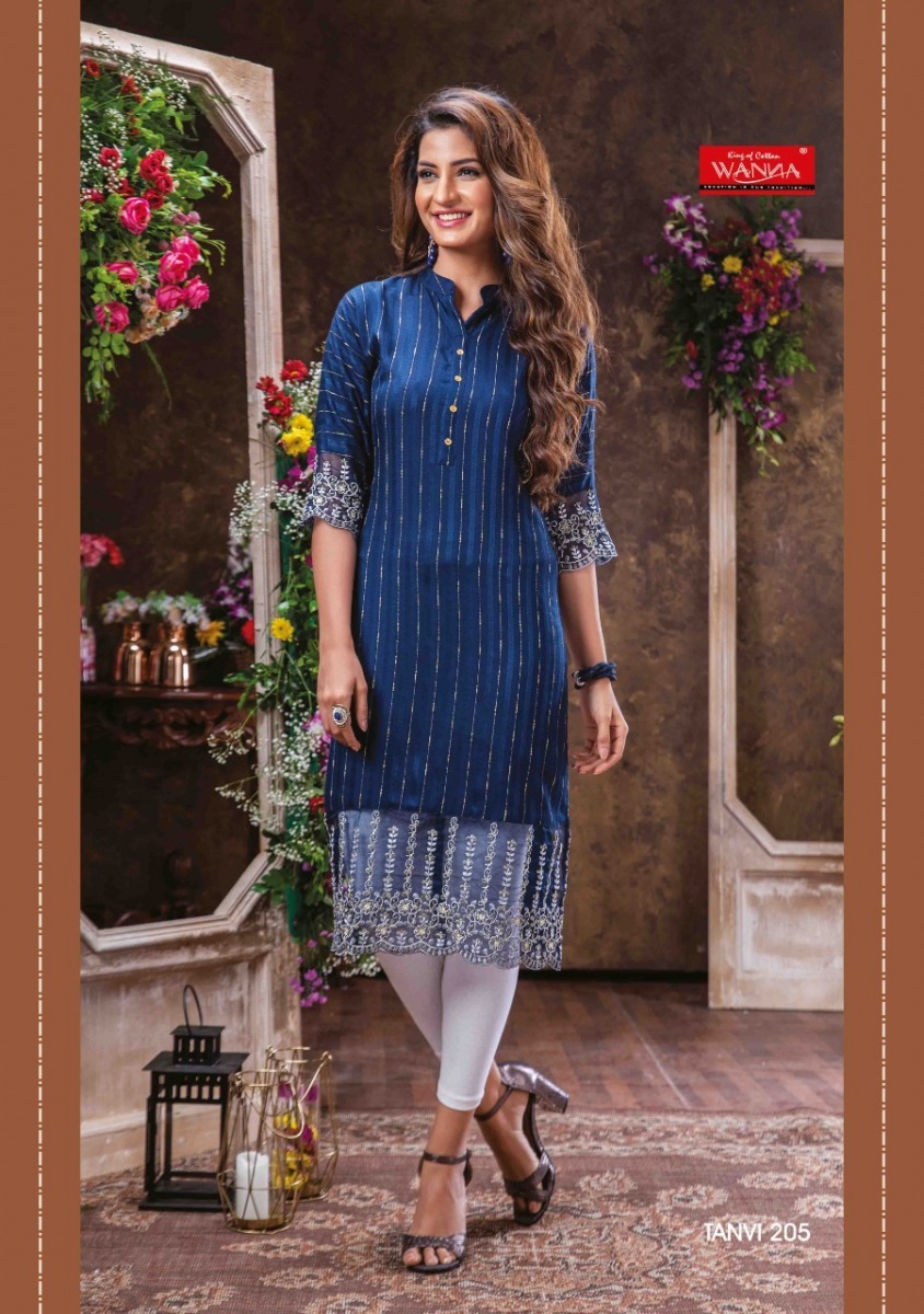 WANNA-TANVI-VOL-2-RAYON-DESIGNER-KURTIS-LATEST-CATALOGUE-8