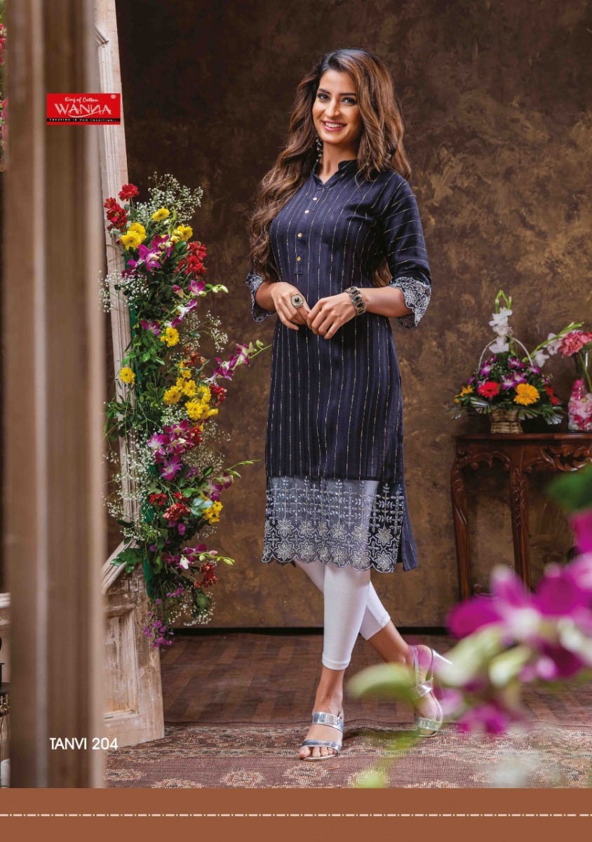 WANNA-TANVI-VOL-2-RAYON-DESIGNER-KURTIS-LATEST-CATALOGUE-9