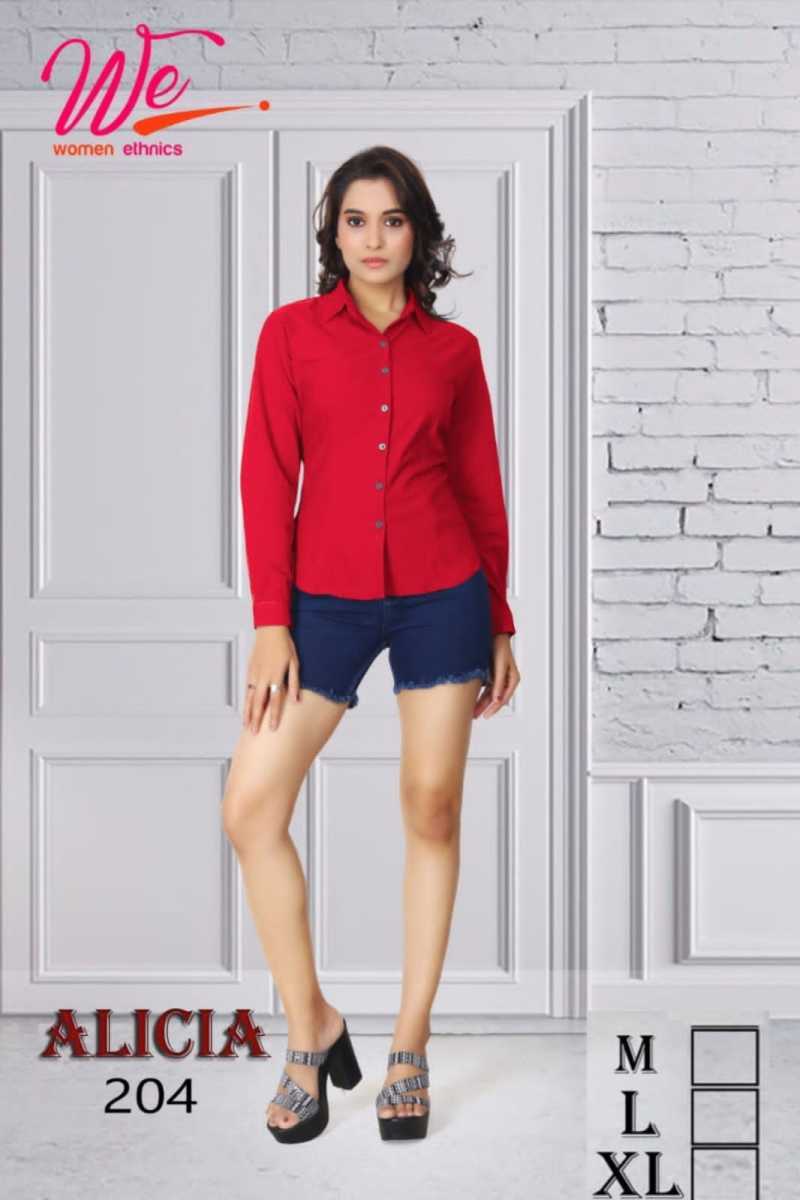 WE-ALICIA-TWILL-STRETCHABLE-FANCY-SHIRT-ONLINE-SUPPLIER-2