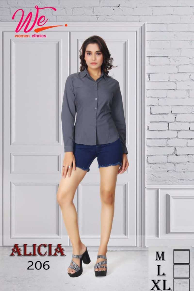 WE-ALICIA-TWILL-STRETCHABLE-FANCY-SHIRT-ONLINE-SUPPLIER-3