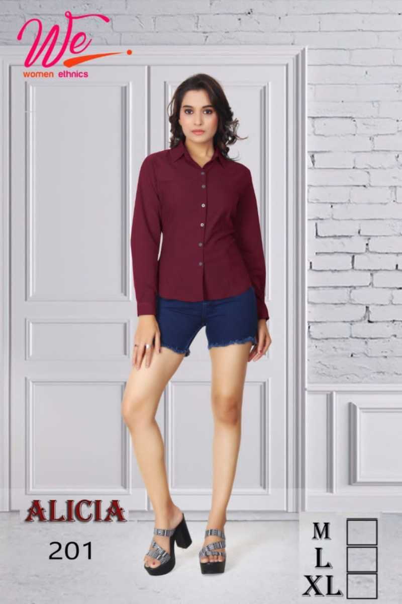 WE-ALICIA-TWILL-STRETCHABLE-FANCY-SHIRT-ONLINE-SUPPLIER-4