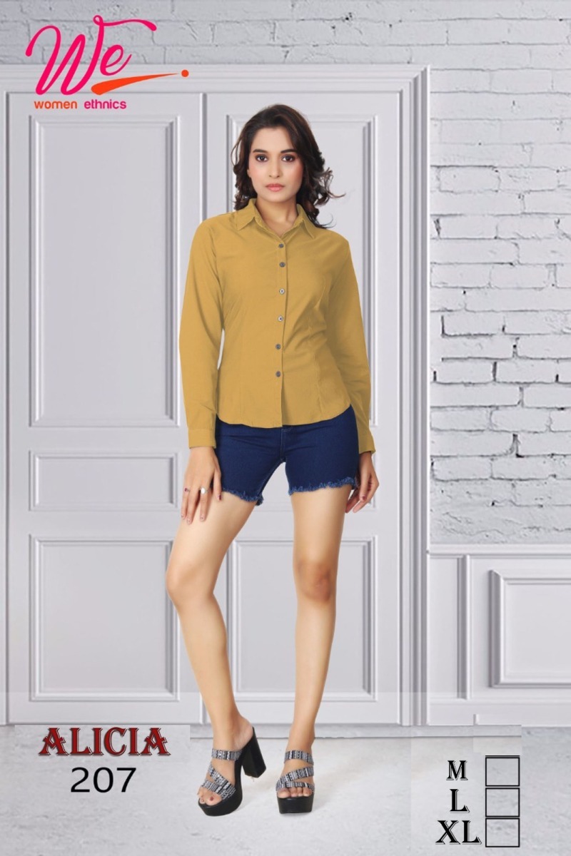 WE-ALICIA-TWILL-STRETCHABLE-FANCY-SHIRT-ONLINE-SUPPLIER-5