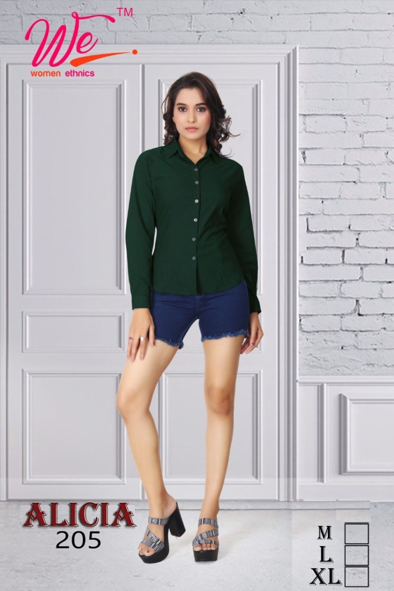 WE-ALICIA-TWILL-STRETCHABLE-FANCY-SHIRT-ONLINE-SUPPLIER-6