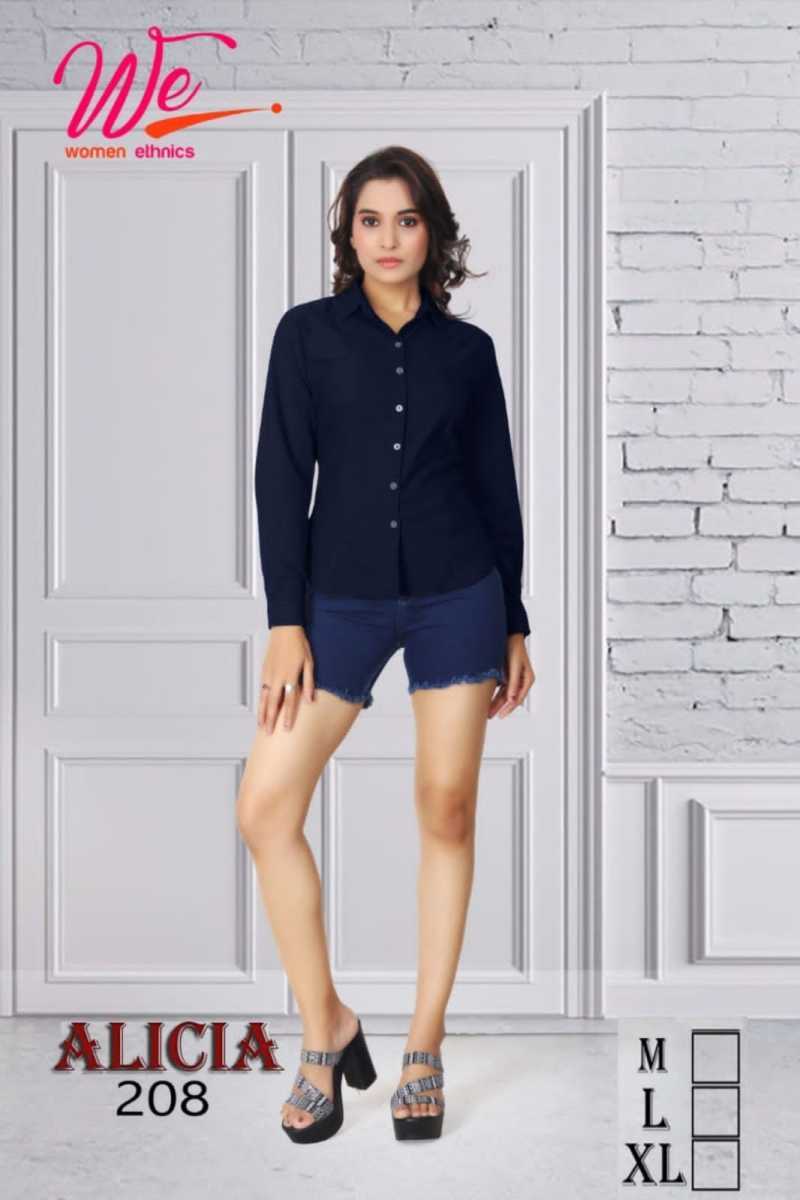 WE-ALICIA-TWILL-STRETCHABLE-FANCY-SHIRT-ONLINE-SUPPLIER-8