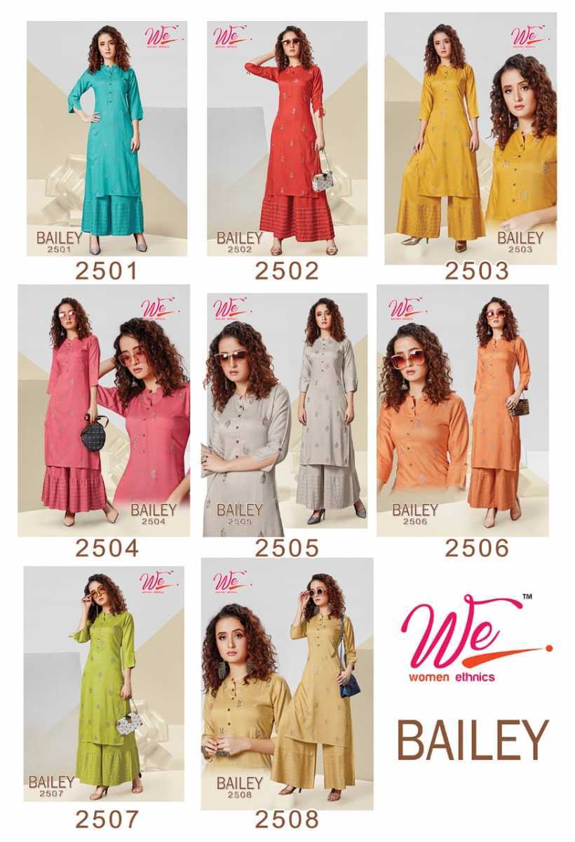 WE-BAILEY-LATEST-KURTIS-MANUFACTURER-1