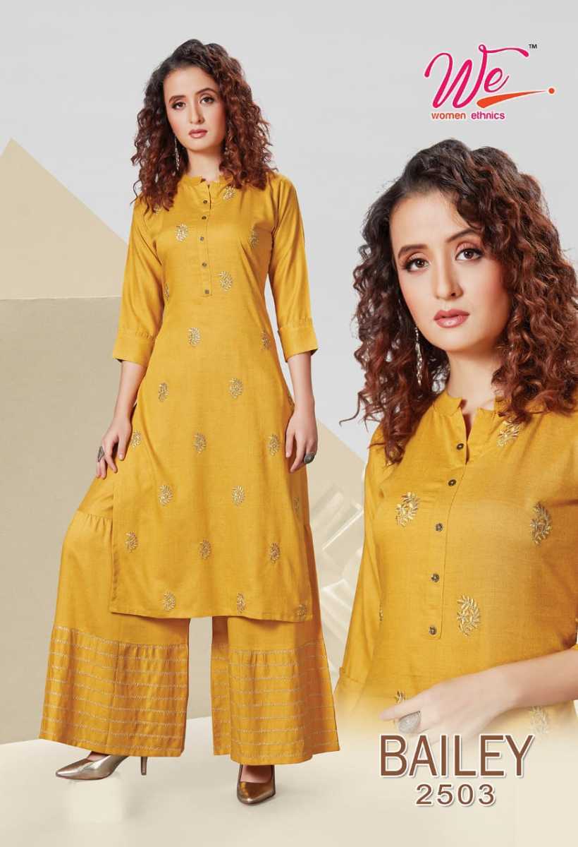 WE-BAILEY-LATEST-KURTIS-MANUFACTURER-10