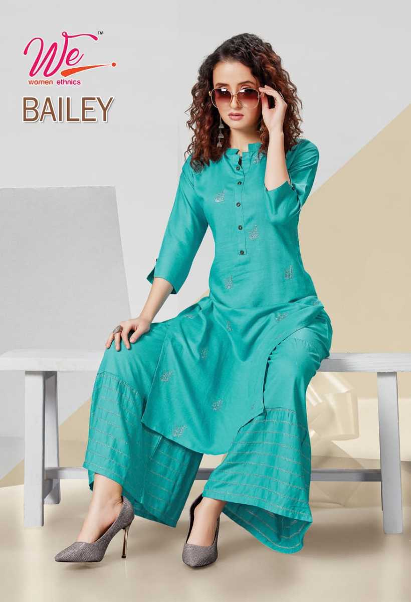 WE-BAILEY-LATEST-KURTIS-MANUFACTURER-11