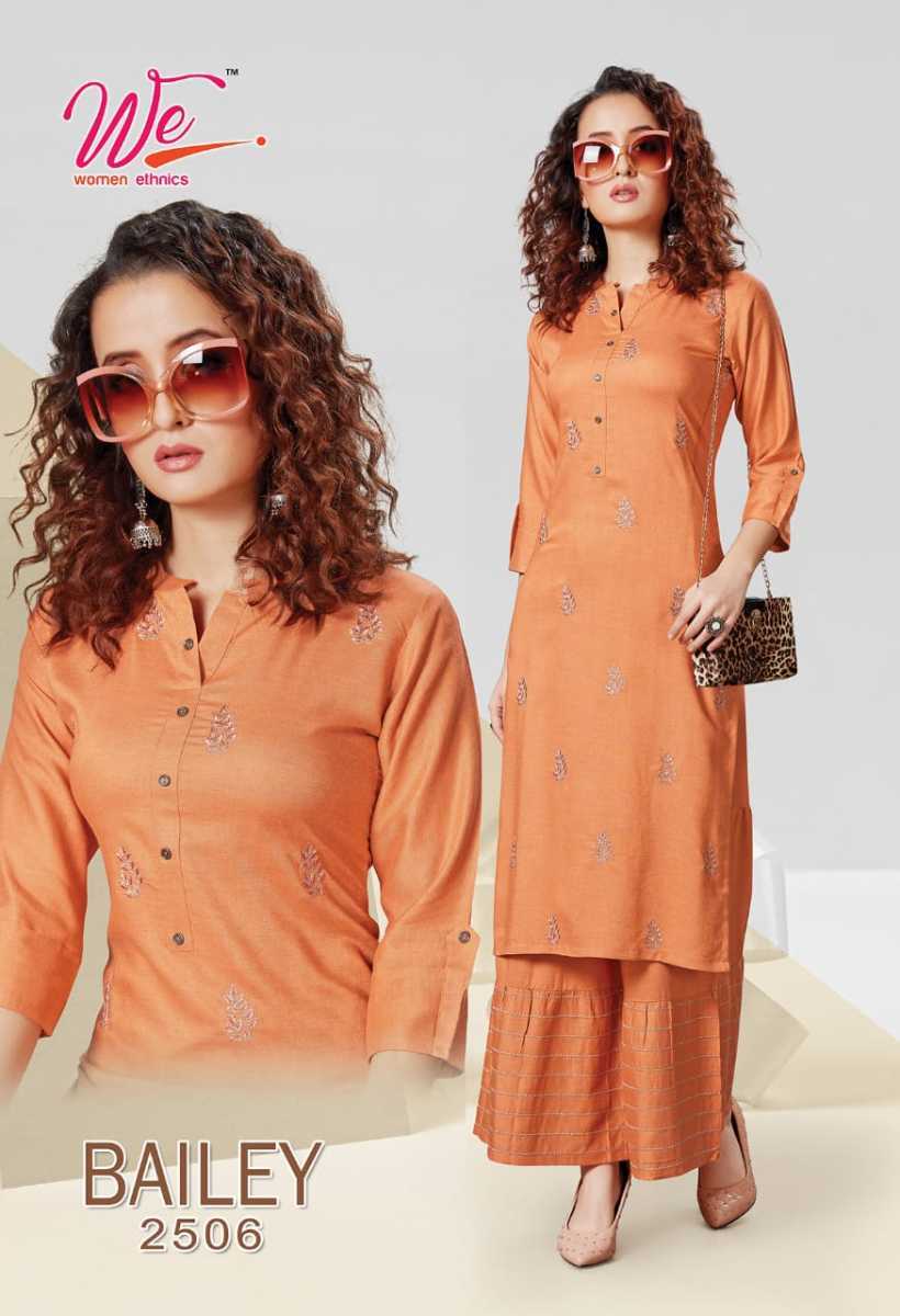 WE-BAILEY-LATEST-KURTIS-MANUFACTURER-2