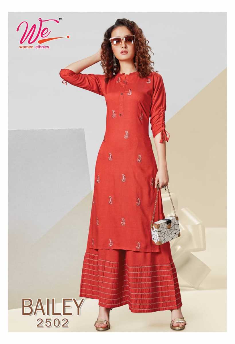 WE-BAILEY-LATEST-KURTIS-MANUFACTURER-5