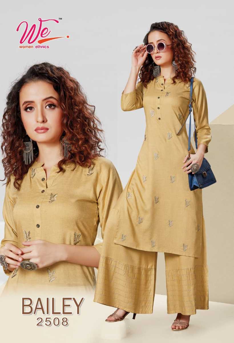 WE-BAILEY-LATEST-KURTIS-MANUFACTURER-6