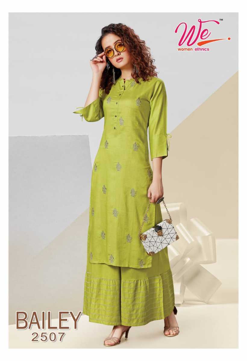WE-BAILEY-LATEST-KURTIS-MANUFACTURER-7