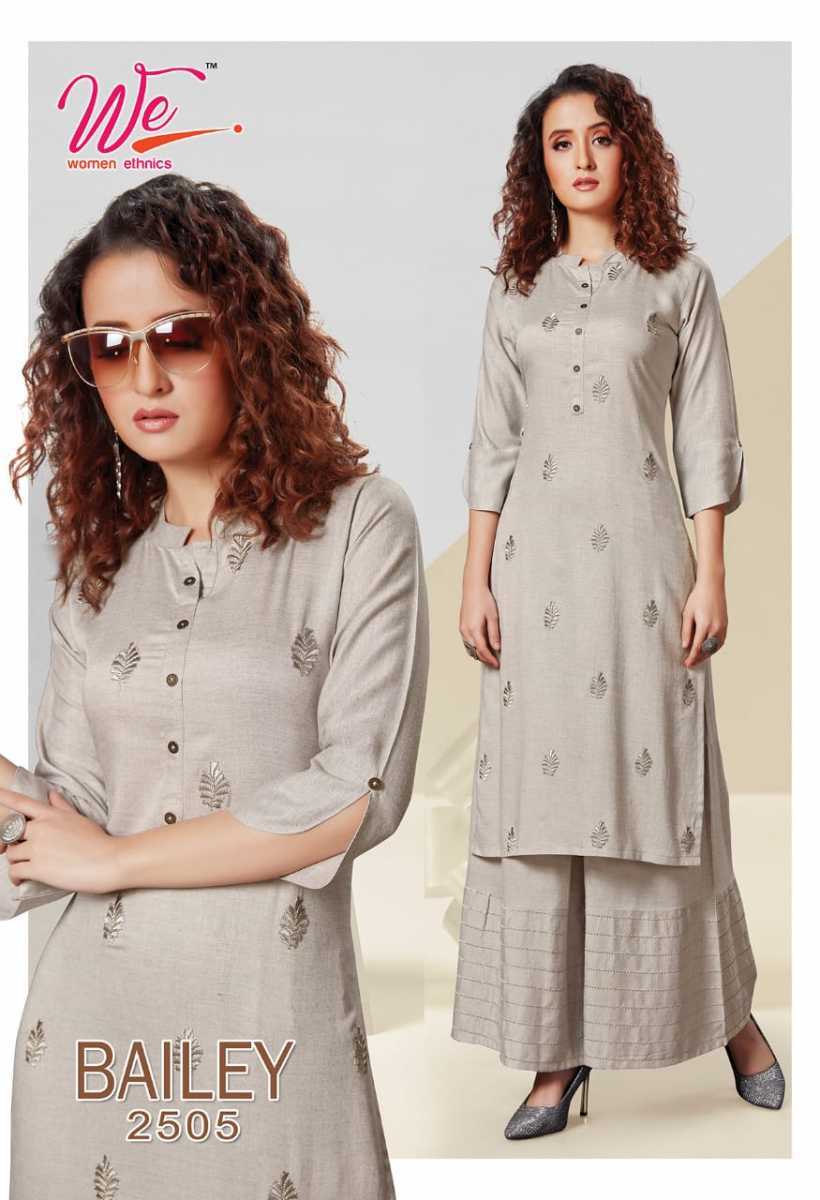 WE-BAILEY-LATEST-KURTIS-MANUFACTURER-8