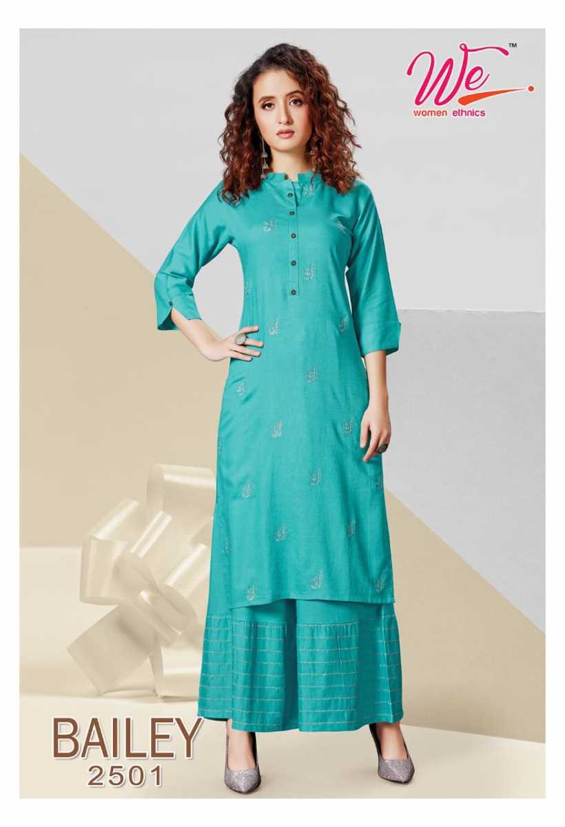 WE-BAILEY-LATEST-KURTIS-MANUFACTURER-9