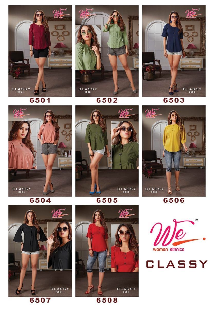 WE-CLASSY-FANCY-SHORT-TOPS-AT-ONLINE-SUPPLIER-SURAT-11