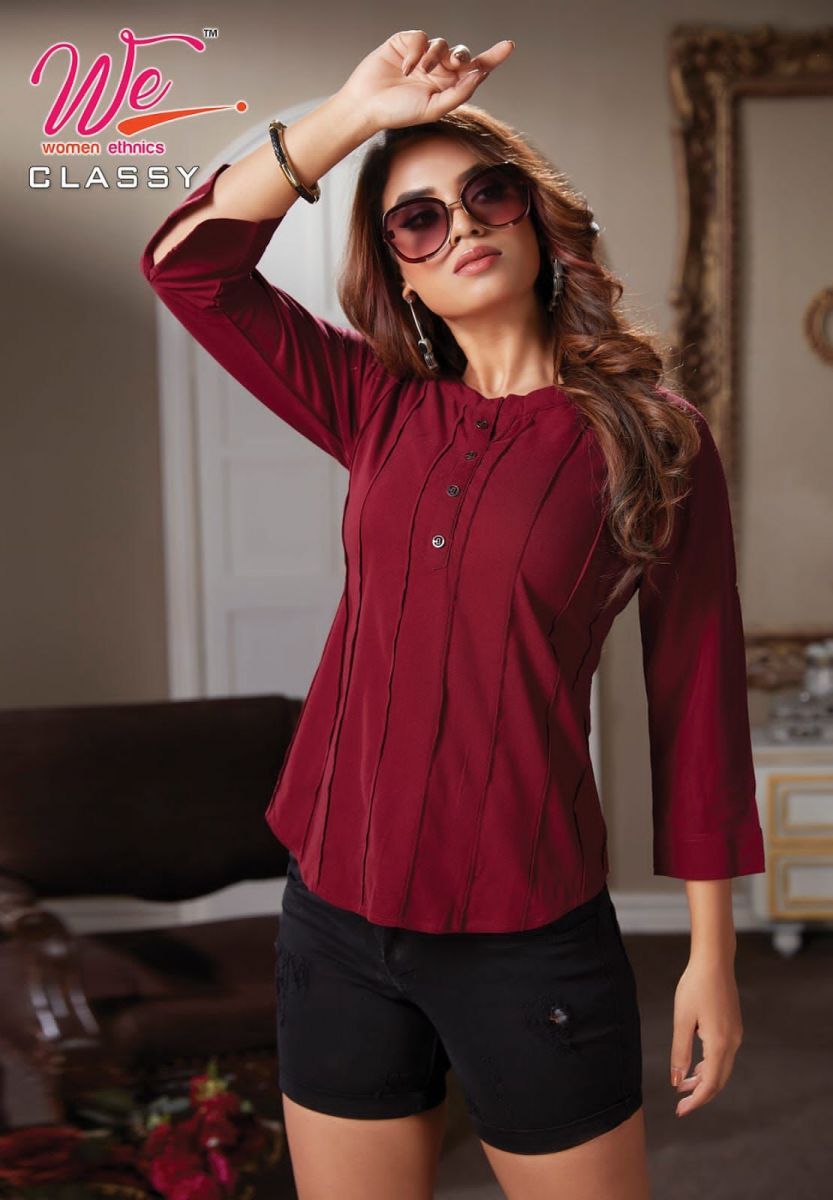 WE-CLASSY-FANCY-SHORT-TOPS-AT-ONLINE-SUPPLIER-SURAT-2