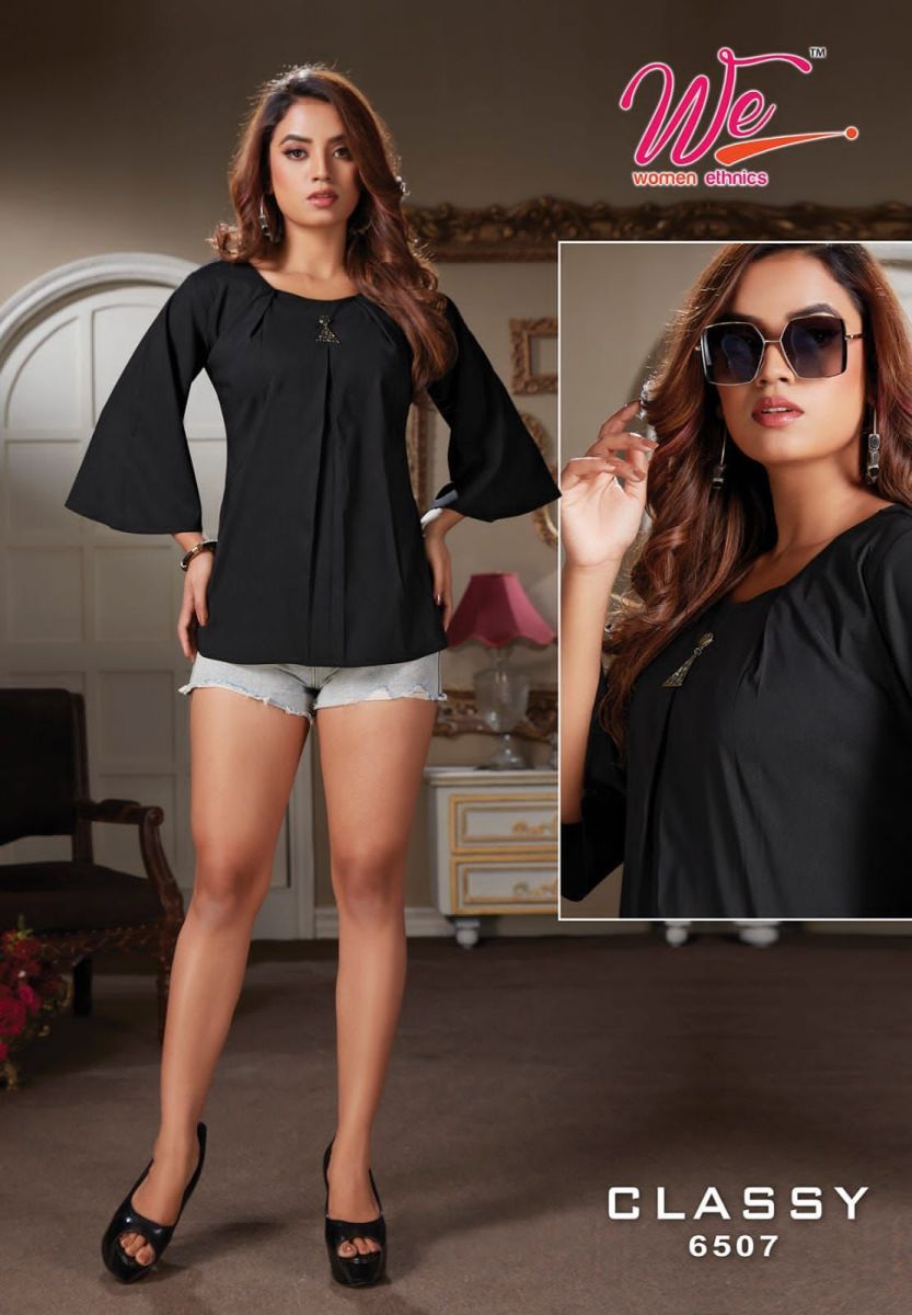 WE-CLASSY-FANCY-SHORT-TOPS-AT-ONLINE-SUPPLIER-SURAT-6