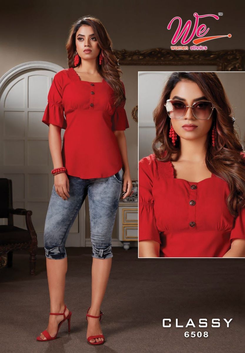 WE-CLASSY-FANCY-SHORT-TOPS-AT-ONLINE-SUPPLIER-SURAT-7