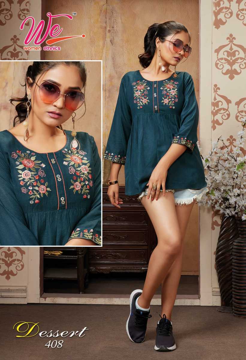 WE-DESSERT-LATEST-RAYON-FLEX-SHORT-TOPS-WHOLESALE-PRICE-10