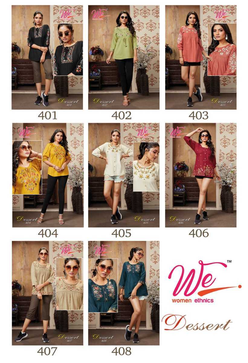 WE-DESSERT-LATEST-RAYON-FLEX-SHORT-TOPS-WHOLESALE-PRICE-11