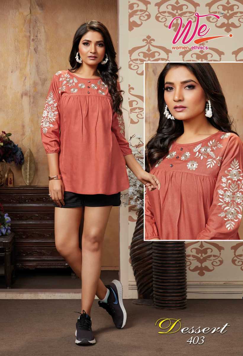 WE-DESSERT-LATEST-RAYON-FLEX-SHORT-TOPS-WHOLESALE-PRICE-2